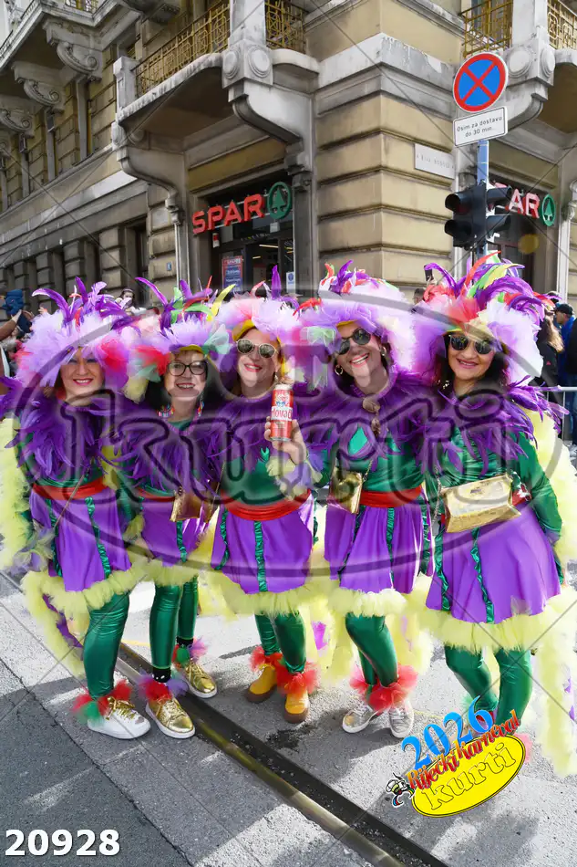 050-KARNEVALSKA_UDRUGA_PRIJATELJI-AMICI 3 - FotoKurti
