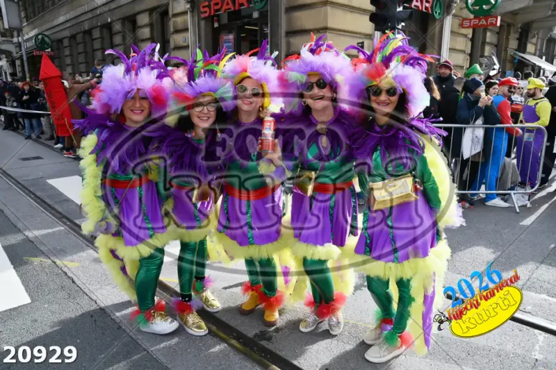 050-KARNEVALSKA_UDRUGA_PRIJATELJI-AMICI 4 - FotoKurti