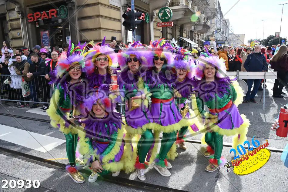 050-KARNEVALSKA_UDRUGA_PRIJATELJI-AMICI 5 - FotoKurti