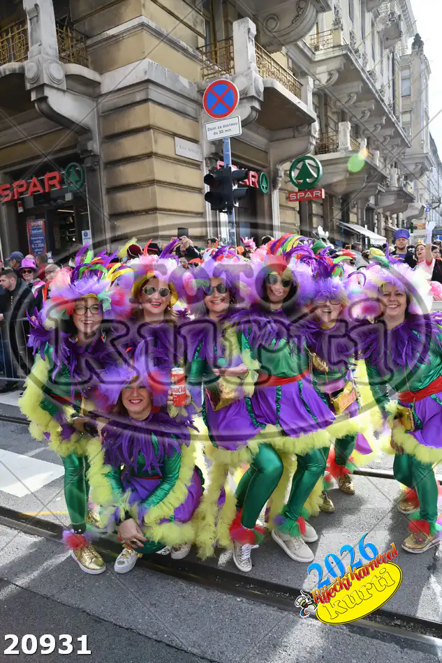 050-KARNEVALSKA_UDRUGA_PRIJATELJI-AMICI 6 - FotoKurti
