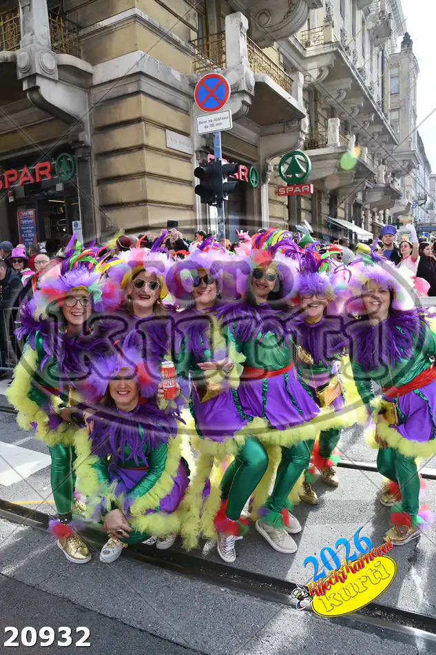 050-KARNEVALSKA_UDRUGA_PRIJATELJI-AMICI 7 - FotoKurti