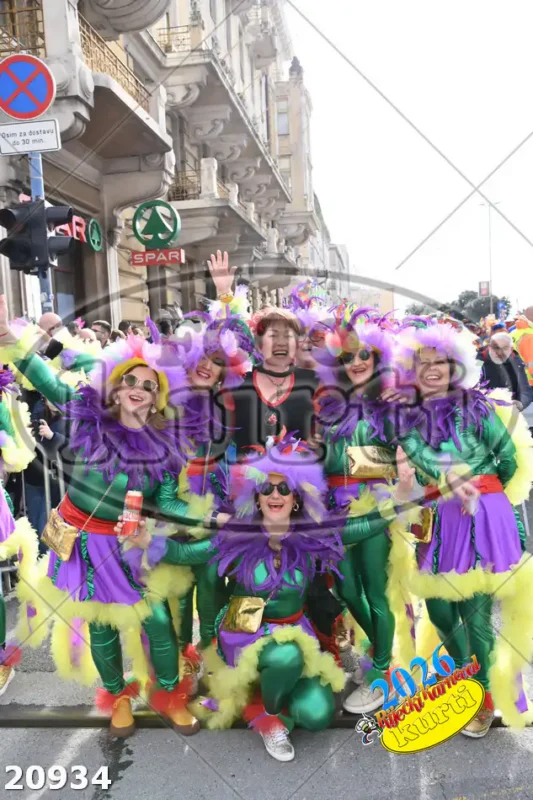 050-KARNEVALSKA_UDRUGA_PRIJATELJI-AMICI 9 - FotoKurti