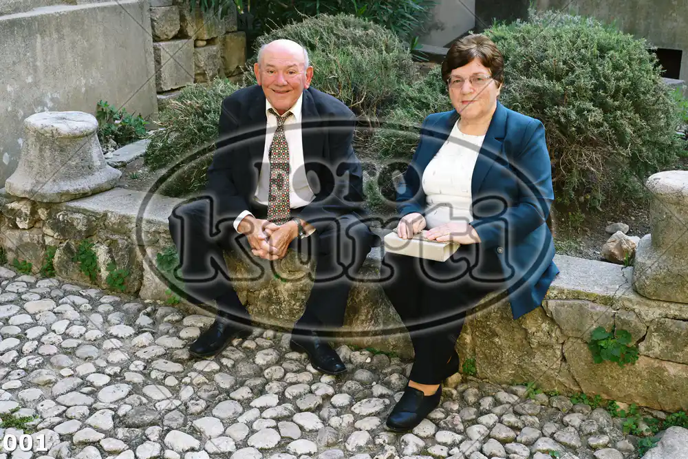 19.04. KRIZMA VRBNIK 1 - FotoKurti