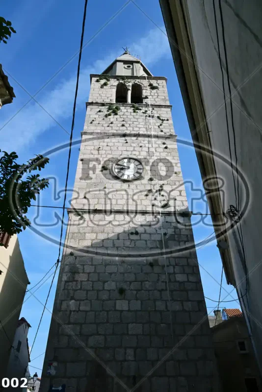 19.04. KRIZMA VRBNIK 2 - FotoKurti