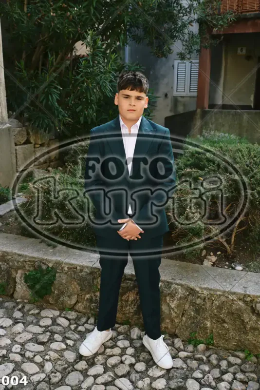 19.04. KRIZMA VRBNIK 4 - FotoKurti