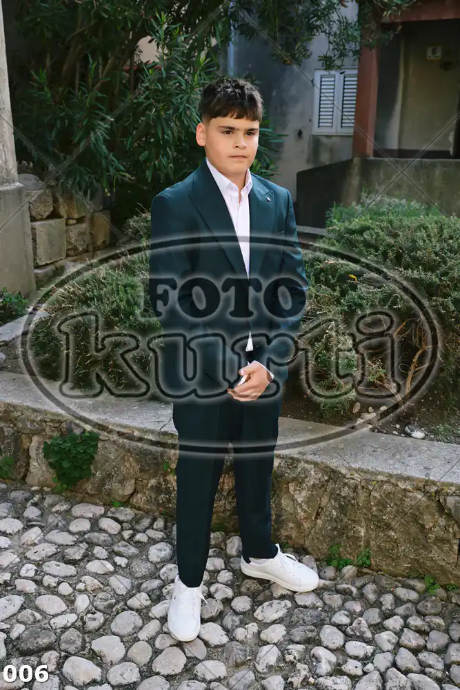 19.04. KRIZMA VRBNIK 6 - FotoKurti