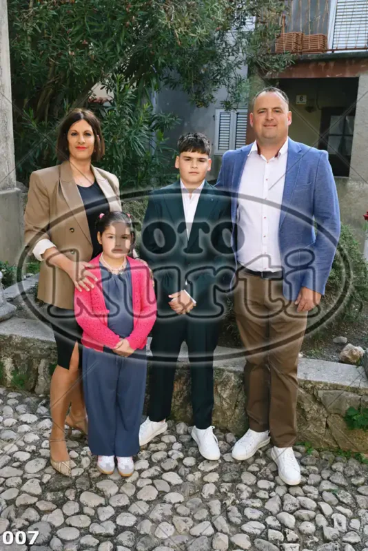 19.04. KRIZMA VRBNIK 7 - FotoKurti