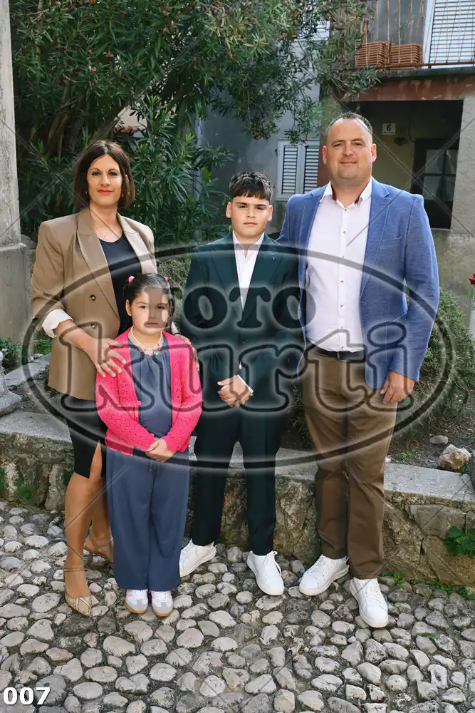19.04. KRIZMA VRBNIK 7 - FotoKurti