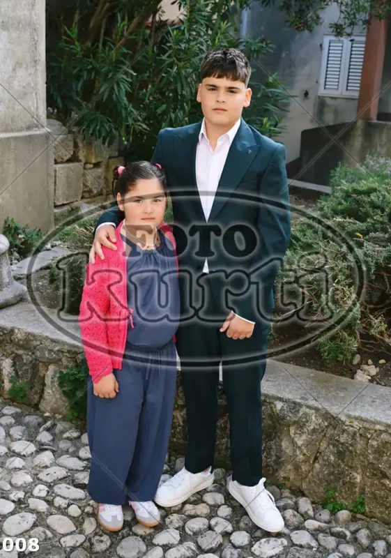 19.04. KRIZMA VRBNIK 8 - FotoKurti