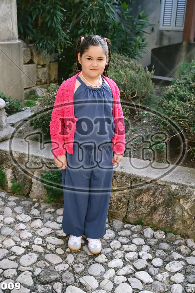 19.04. KRIZMA VRBNIK 9 - FotoKurti