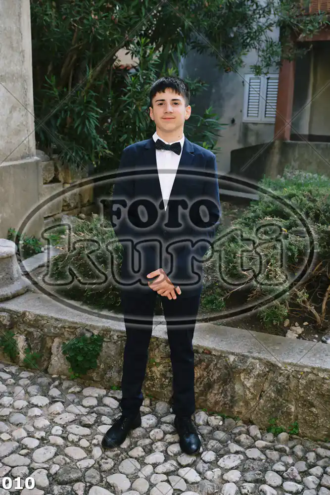 19.04. KRIZMA VRBNIK 10 - FotoKurti