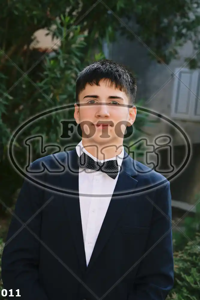 19.04. KRIZMA VRBNIK 11 - FotoKurti