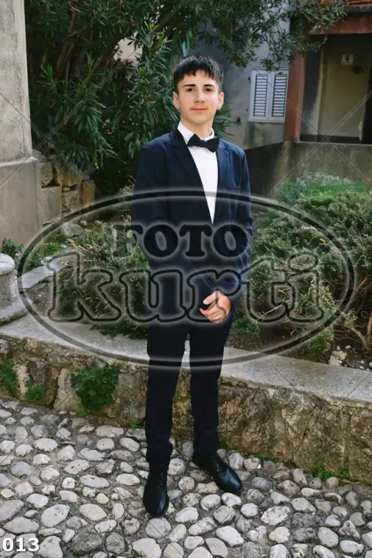 19.04. KRIZMA VRBNIK 1 - FotoKurti
