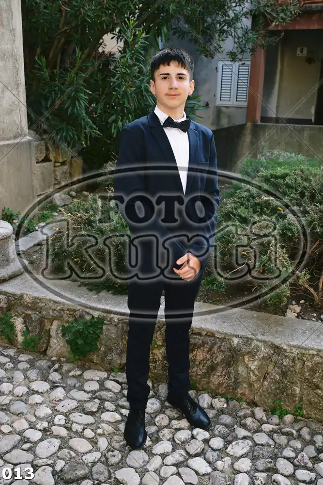 19.04. KRIZMA VRBNIK 1 - FotoKurti