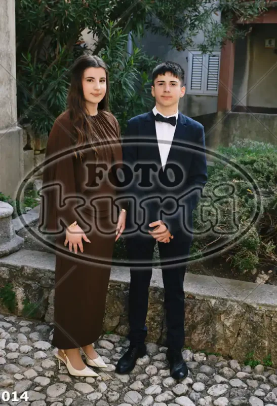 19.04. KRIZMA VRBNIK 2 - FotoKurti