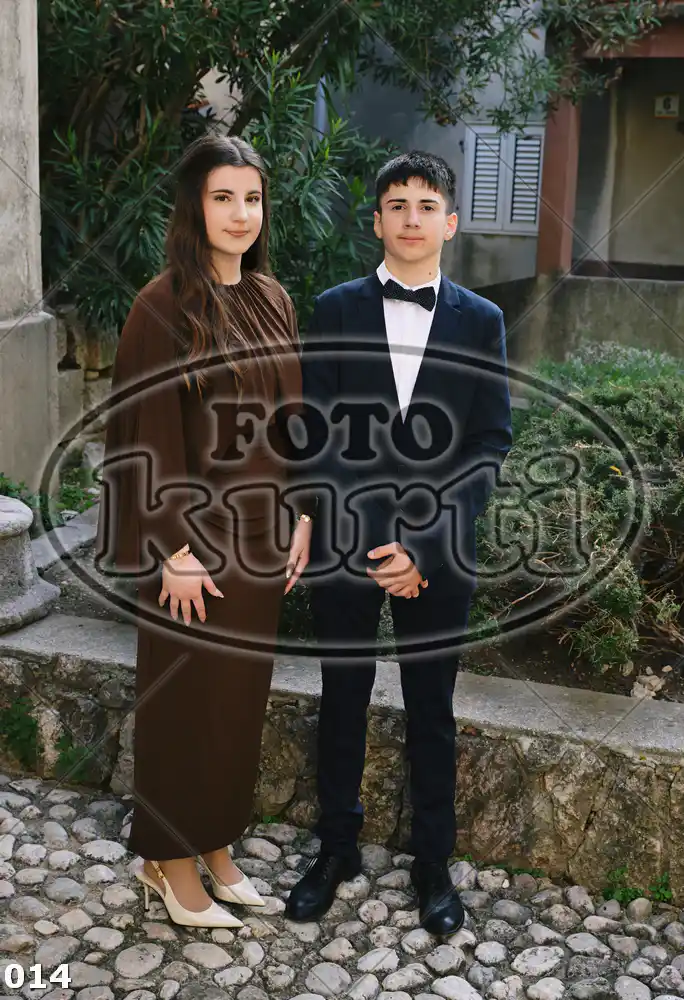19.04. KRIZMA VRBNIK 2 - FotoKurti
