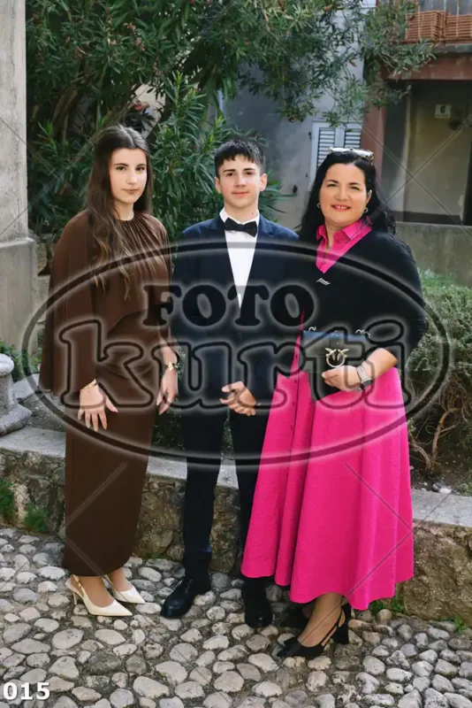 19.04. KRIZMA VRBNIK 3 - FotoKurti
