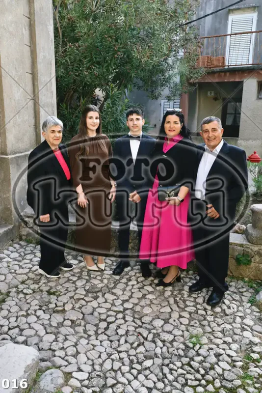 19.04. KRIZMA VRBNIK 4 - FotoKurti