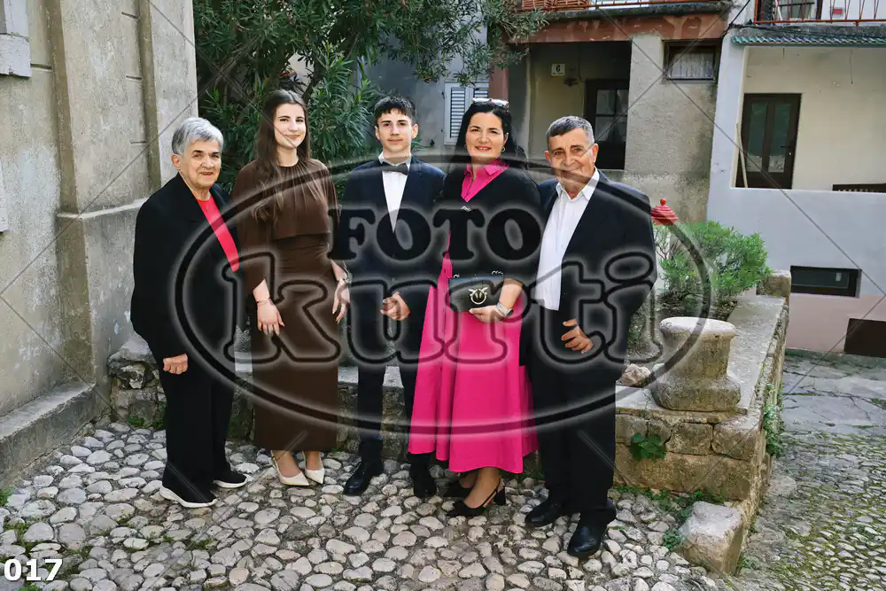 19.04. KRIZMA VRBNIK 5 - FotoKurti