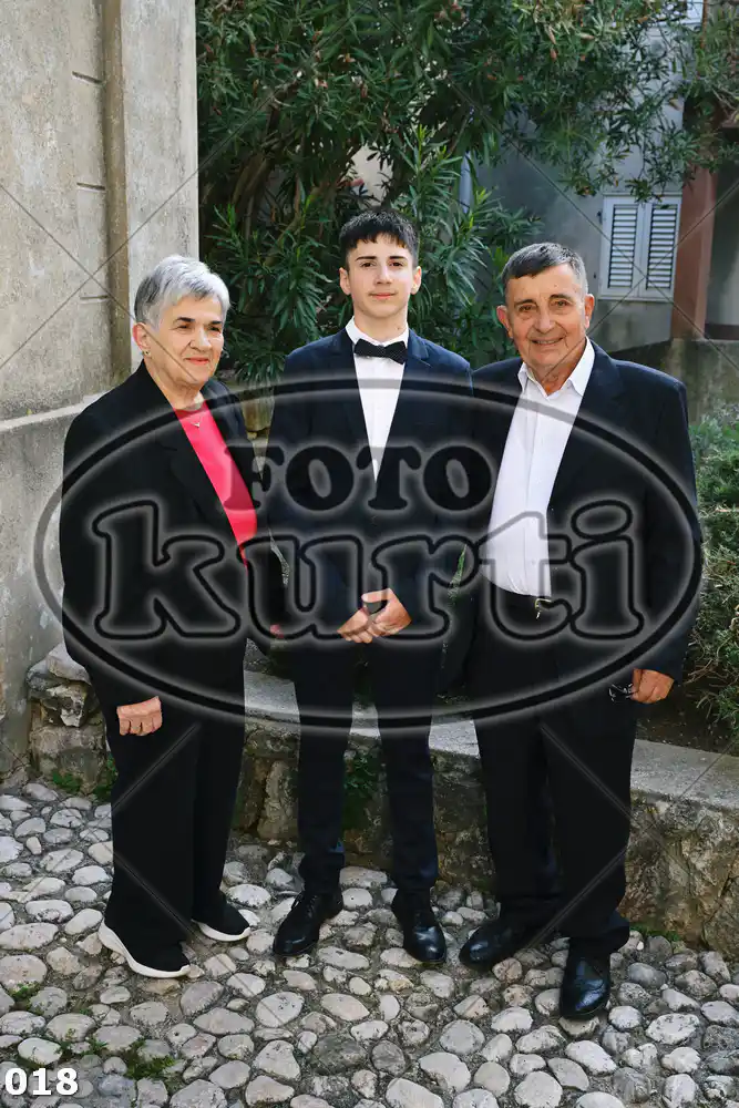 19.04. KRIZMA VRBNIK 6 - FotoKurti