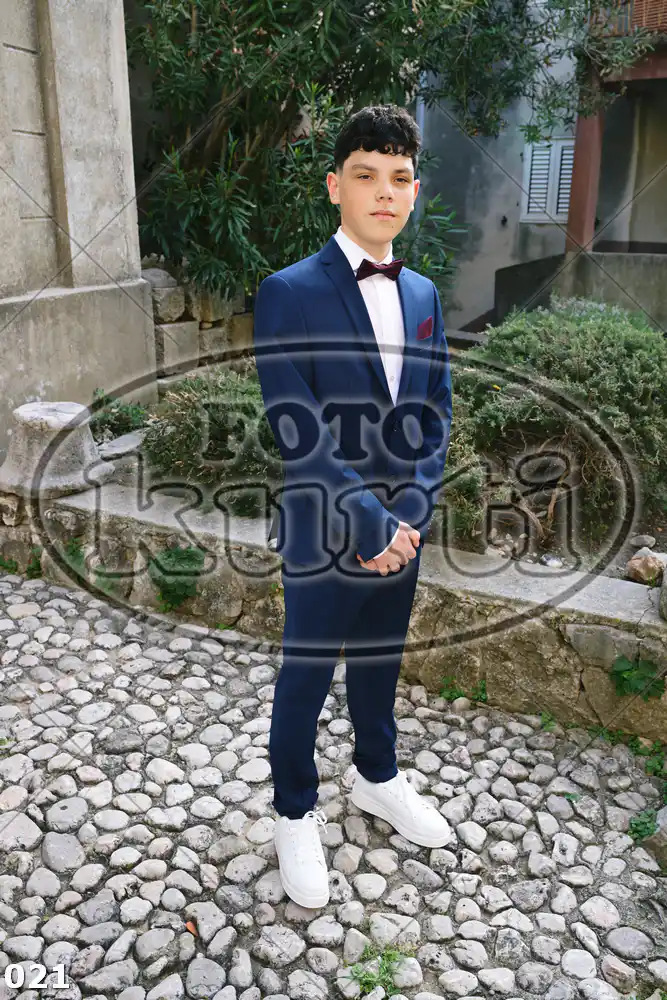 19.04. KRIZMA VRBNIK 9 - FotoKurti