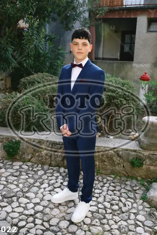 19.04. KRIZMA VRBNIK 10 - FotoKurti