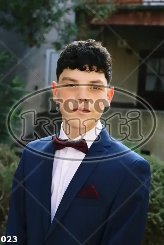 19.04. KRIZMA VRBNIK 11 - FotoKurti