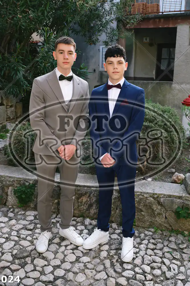 19.04. KRIZMA VRBNIK 12 - FotoKurti