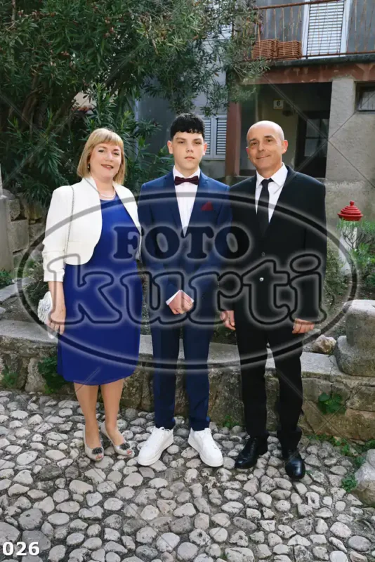 19.04. KRIZMA VRBNIK 2 - FotoKurti