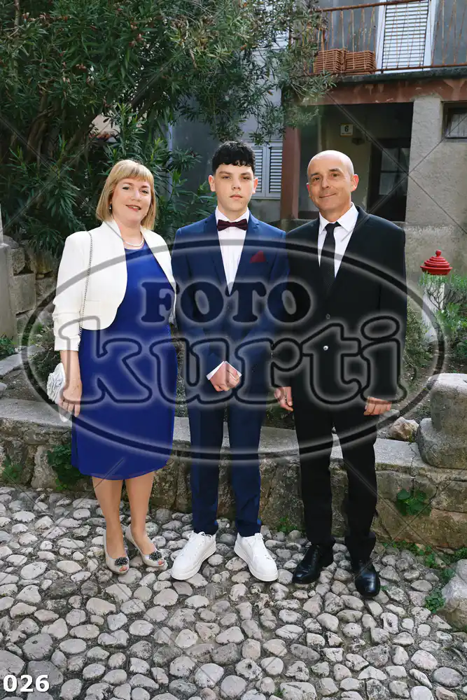 19.04. KRIZMA VRBNIK 2 - FotoKurti