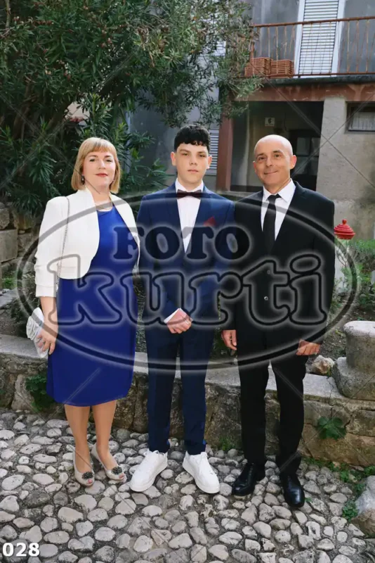 19.04. KRIZMA VRBNIK 4 - FotoKurti