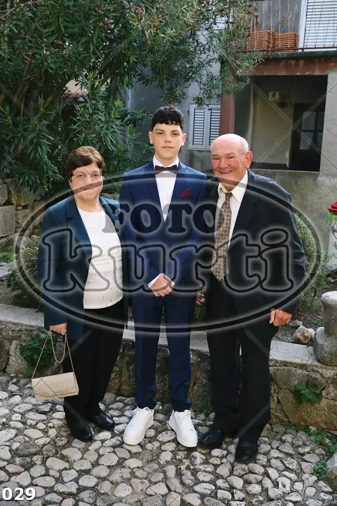 19.04. KRIZMA VRBNIK 5 - FotoKurti