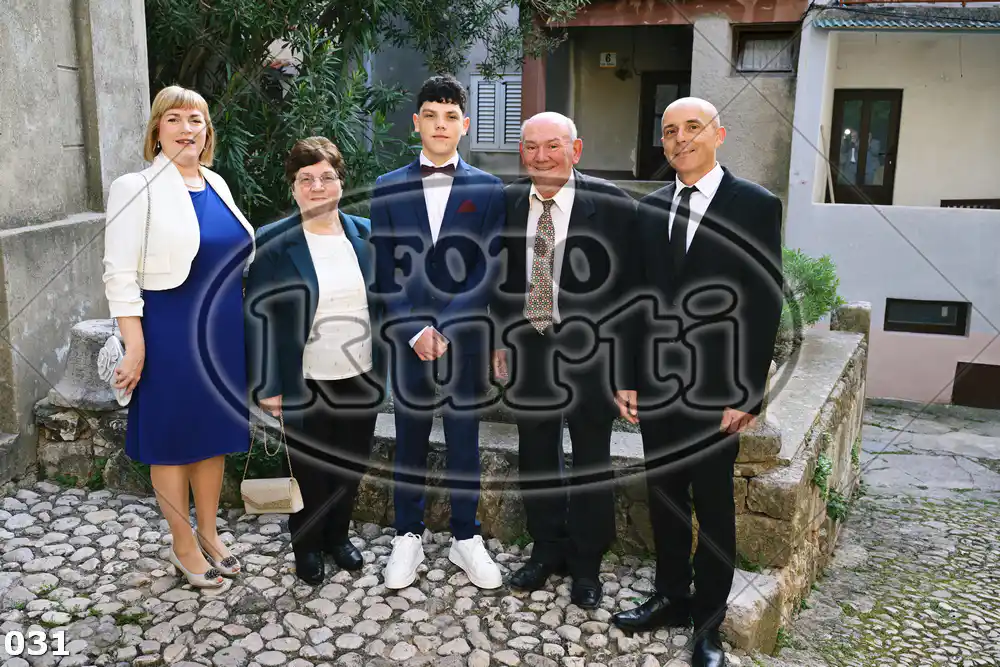 19.04. KRIZMA VRBNIK 7 - FotoKurti