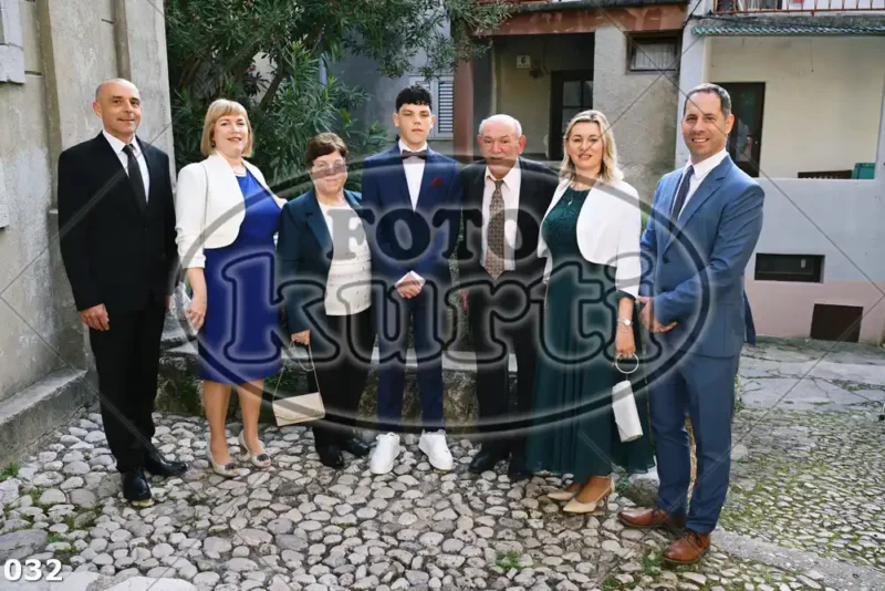 19.04. KRIZMA VRBNIK 8 - FotoKurti