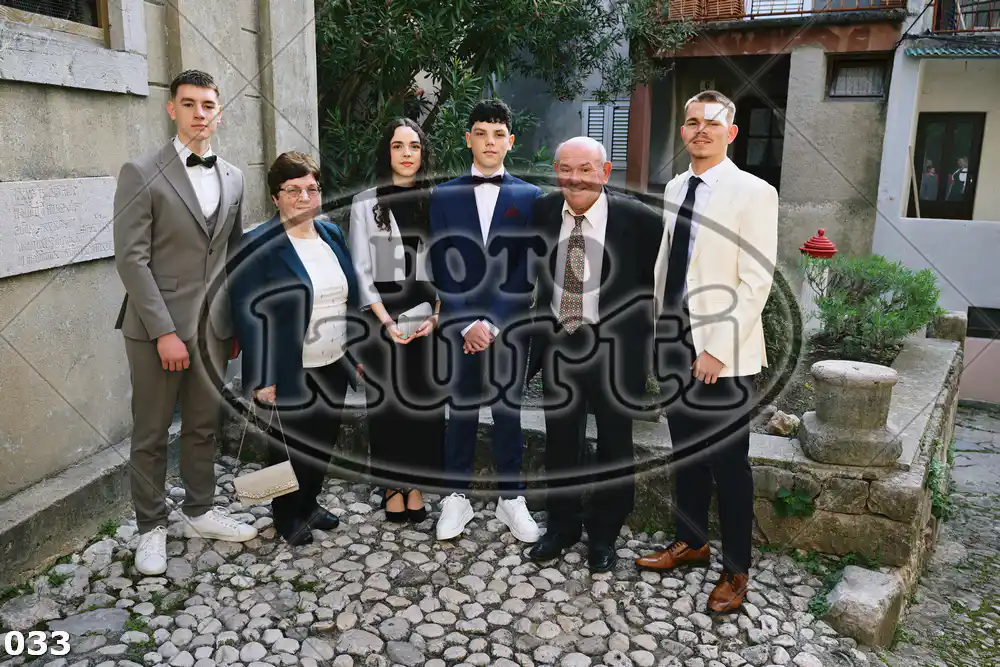 19.04. KRIZMA VRBNIK 9 - FotoKurti