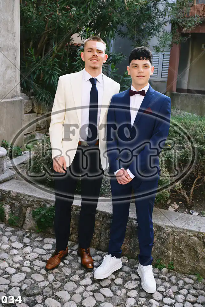 19.04. KRIZMA VRBNIK 10 - FotoKurti