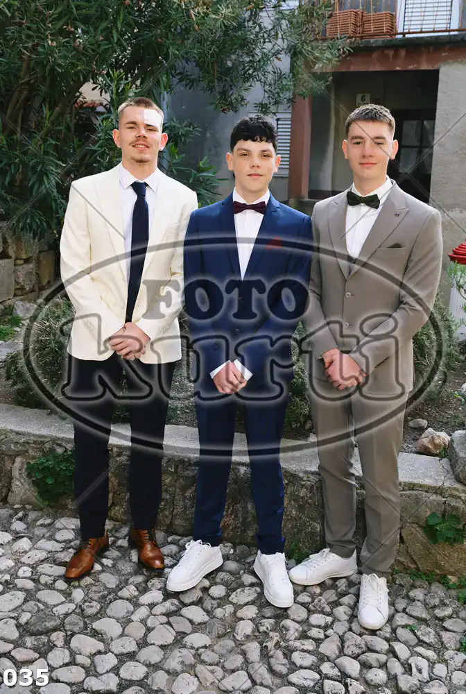 19.04. KRIZMA VRBNIK 11 - FotoKurti