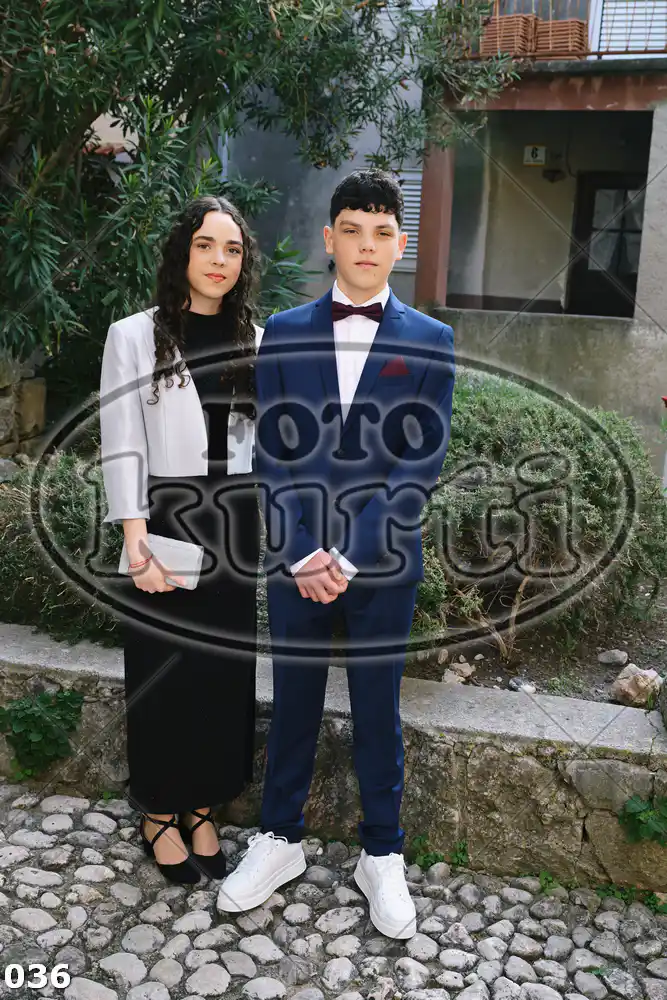 19.04. KRIZMA VRBNIK 12 - FotoKurti