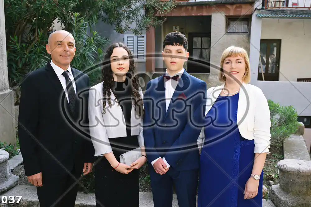 19.04. KRIZMA VRBNIK 1 - FotoKurti