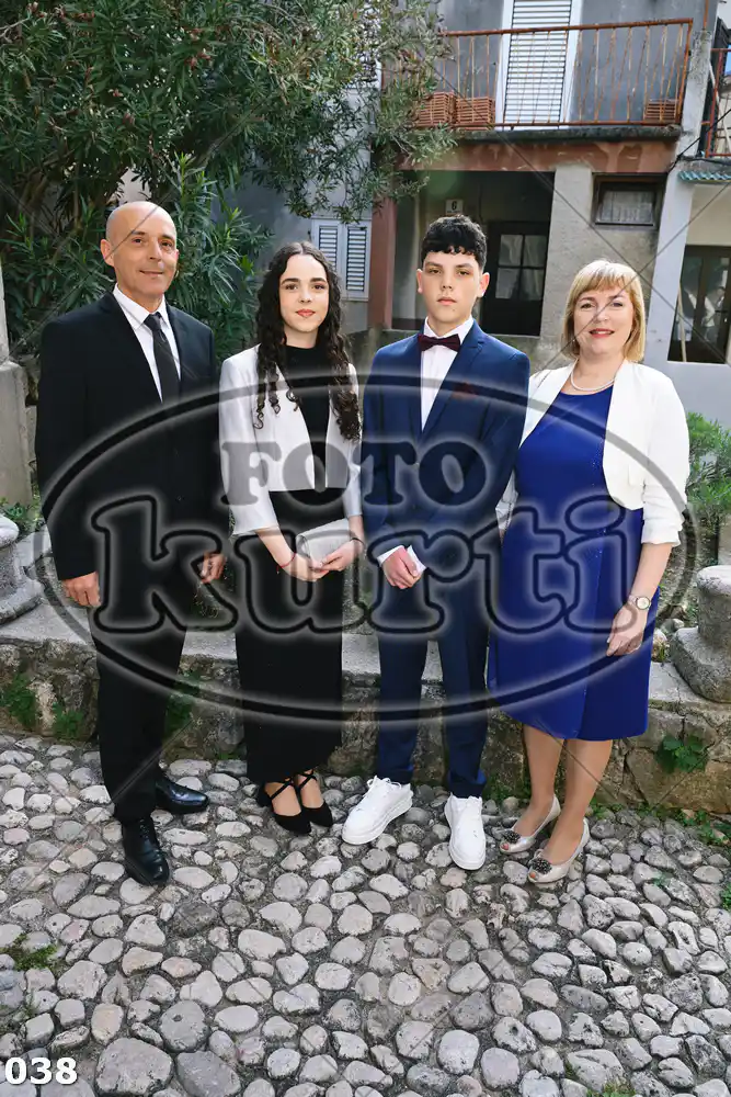 19.04. KRIZMA VRBNIK 2 - FotoKurti