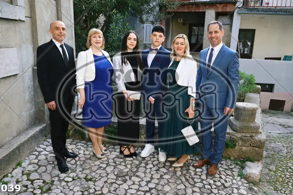 19.04. KRIZMA VRBNIK 3 - FotoKurti