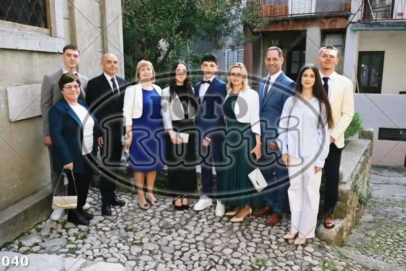 19.04. KRIZMA VRBNIK 4 - FotoKurti