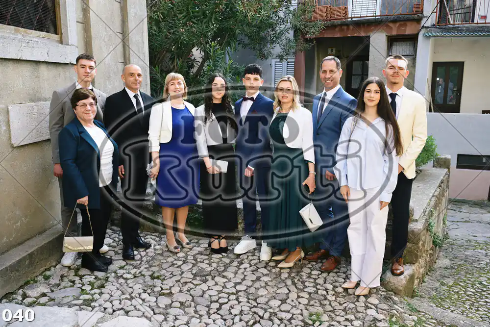 19.04. KRIZMA VRBNIK 4 - FotoKurti