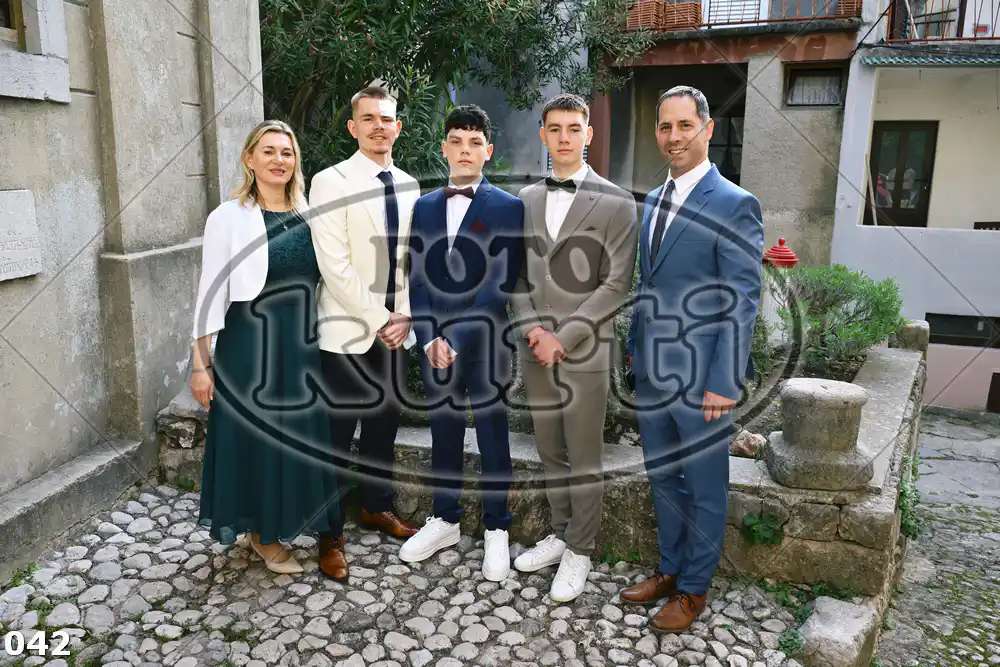 19.04. KRIZMA VRBNIK 6 - FotoKurti