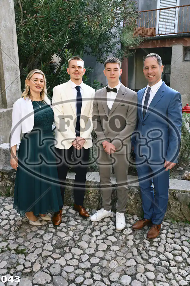 19.04. KRIZMA VRBNIK 7 - FotoKurti