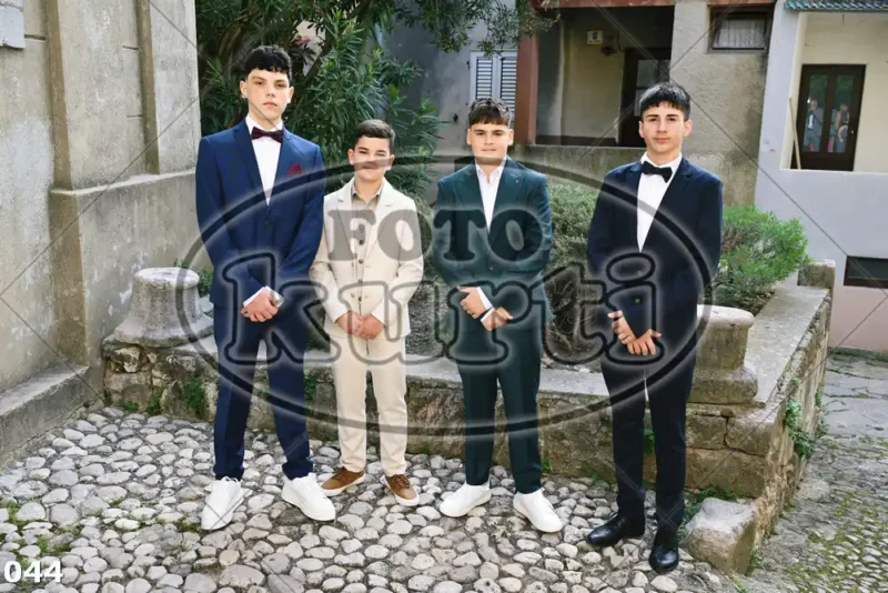 19.04. KRIZMA VRBNIK 8 - FotoKurti