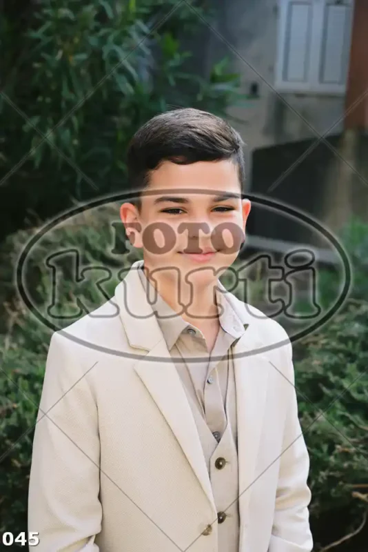 19.04. KRIZMA VRBNIK 9 - FotoKurti