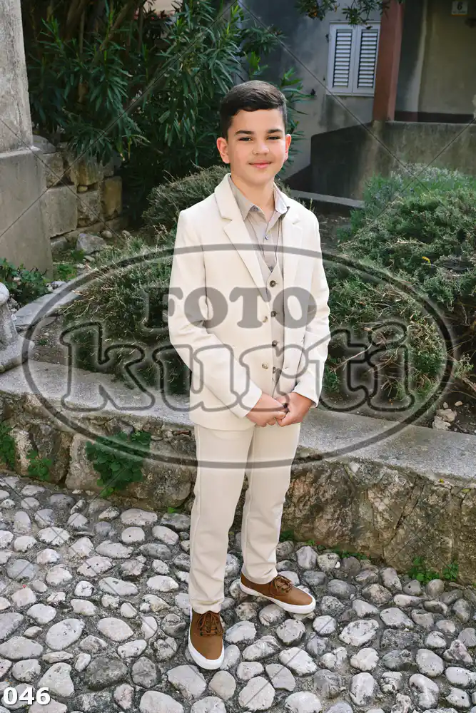 19.04. KRIZMA VRBNIK 10 - FotoKurti