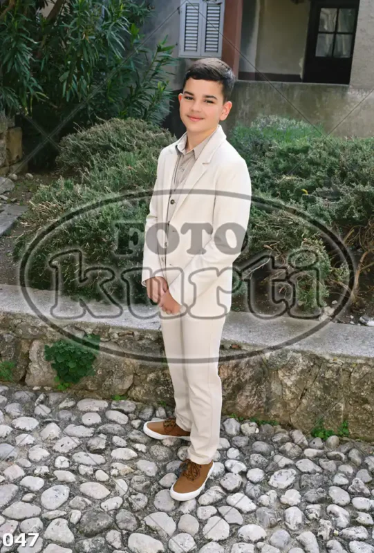 19.04. KRIZMA VRBNIK 11 - FotoKurti
