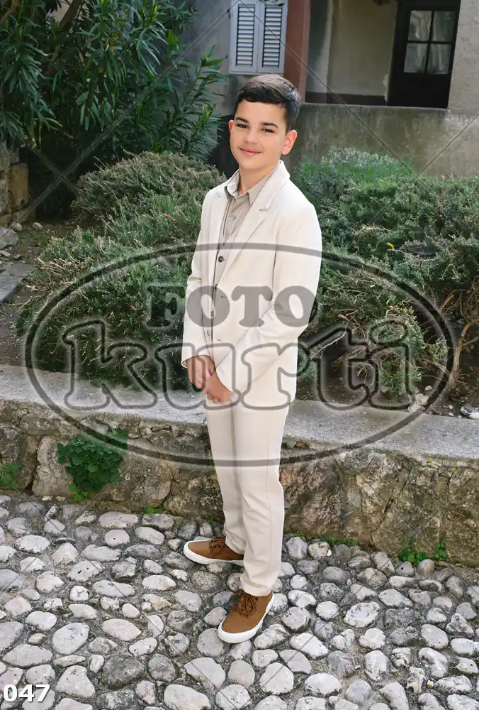19.04. KRIZMA VRBNIK 11 - FotoKurti